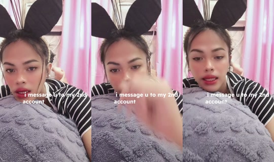 fairy.wet5's Live Session — Oct 17, 2026, 8:04 AM