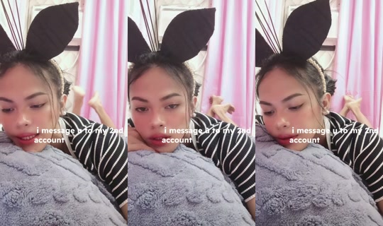 fairy.wet5's Live Session — Oct 17, 2026, 9:39 AM