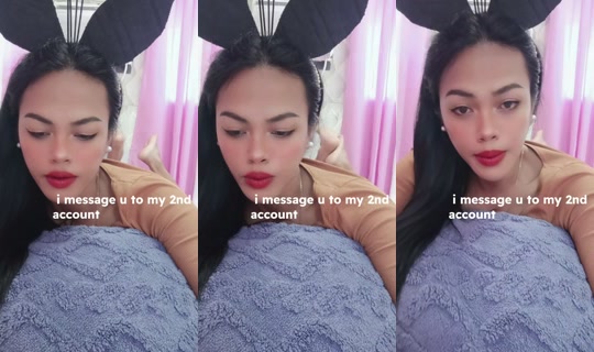 fairy.wet5's Live Session — Oct 18, 2026, 12:17 AM