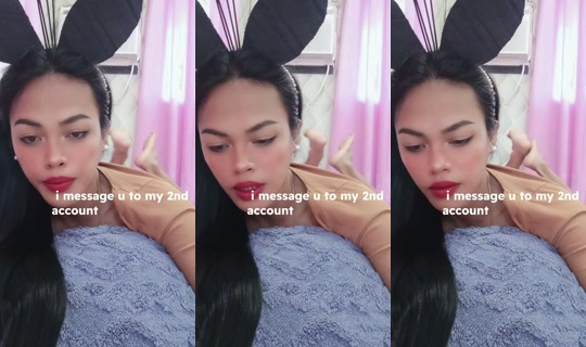 fairy.wet5's Live Session — Oct 18, 2026, 1:34 AM