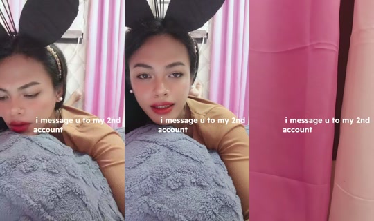 fairy.wet5's Live Session — Oct 18, 2026, 10:42 AM