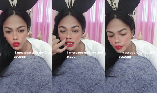 fairy.wet5's Live Session — Oct 19, 2026, 2:59 AM