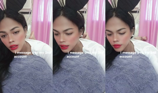 fairy.wet5's Live Session — Oct 19, 2026, 3:49 AM