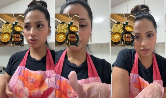 fairygawdmothaa's Live Session — Jul 22, 2026, 6:32 AM