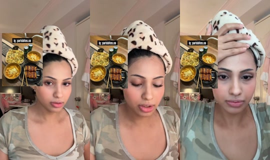 fairygawdmothaa's Live Session — Jul 24, 2026, 6:27 AM