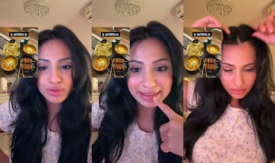 fairygawdmothaa's Live Session — Jul 25, 2026, 4:22 PM