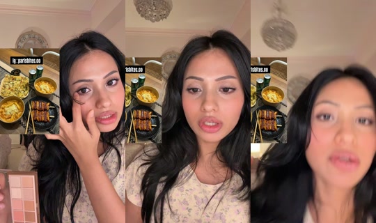 fairygawdmothaa's Live Session — Jul 25, 2026, 5:25 PM