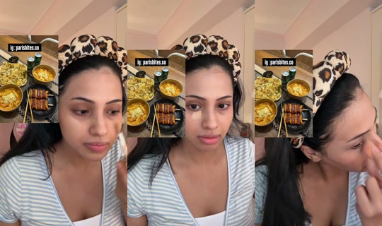 fairygawdmothaa's Live Session — Jul 27, 2026, 3:51 AM