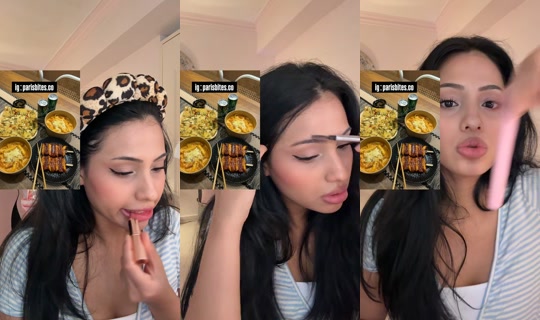 fairygawdmothaa's Live Session — Jul 27, 2026, 4:21 AM