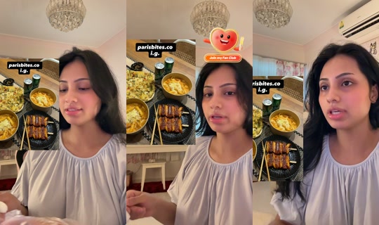 fairygawdmothaa's Live Session — Jul 28, 2026, 4:11 AM