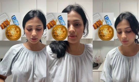 fairygawdmothaa's Live Session — Jul 28, 2026, 7:13 AM