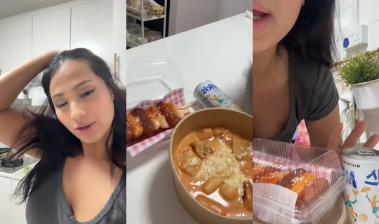 fairygawdmothaa's Live Session — Oct 1, 2026, 11:17 AM
