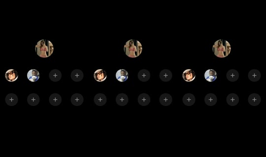 fairysachii's Live Session — Aug 20, 2026, 8:46 AM