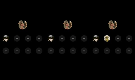 fairysachii's Live Session — Aug 20, 2026, 9:29 AM
