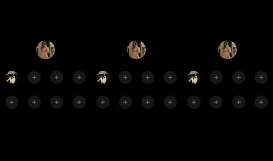 fairysachii's Live Session — Aug 20, 2026, 10:20 AM