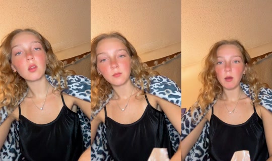 fairyyy031's Live Session — Aug 19, 2026, 6:32 PM