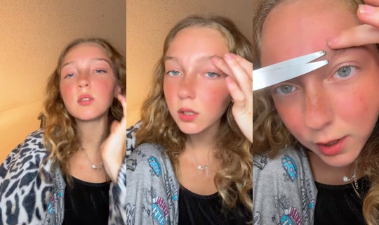fairyyy031's Live Session — Aug 19, 2026, 6:46 PM