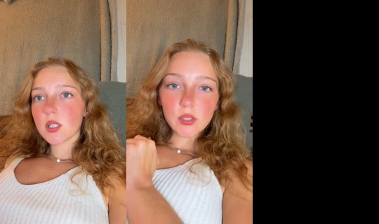 fairyyy031's Live Session — Aug 20, 2026, 6:09 AM
