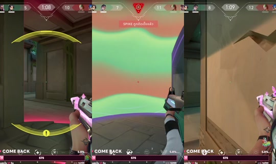 fairyzxx's Live Session — Oct 17, 2026, 3:27 PM