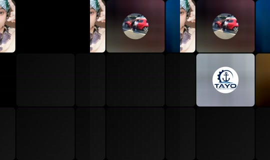 faisaaxmed12's Live Session — Jul 29, 2026, 8:59 AM