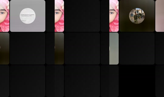 faisaaxmed12's Live Session — Jul 30, 2026, 11:57 AM