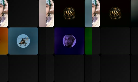 faisaaxmed12's Live Session — Jul 31, 2026, 7:34 PM