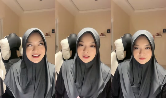 faisafch's Live Session — Jul 8, 2026, 3:19 PM