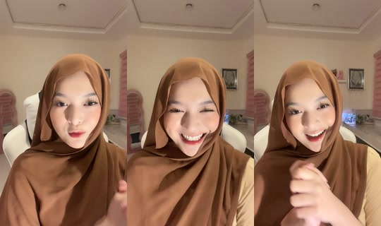faisafch's Live Session — Aug 6, 2026, 1:12 PM