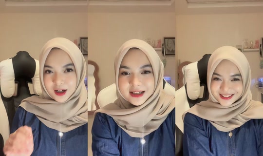 faisafch's Live Session — Oct 28, 2026, 3:28 PM