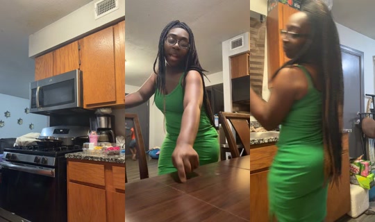 faithandhopemom's Live Session — Jul 14, 2026, 12:37 AM