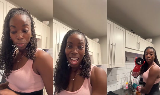 faithbasedfit86's Live Session — Sep 20, 2026, 11:39 PM