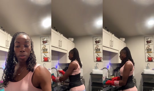 faithbasedfit86's Live Session — Sep 20, 2026, 11:55 PM