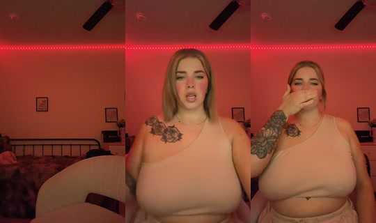 faithdaniel26's Live Session — Aug 10, 2026, 3:27 AM