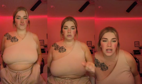 faithdaniel26's Live Session — Aug 10, 2026, 4:17 AM