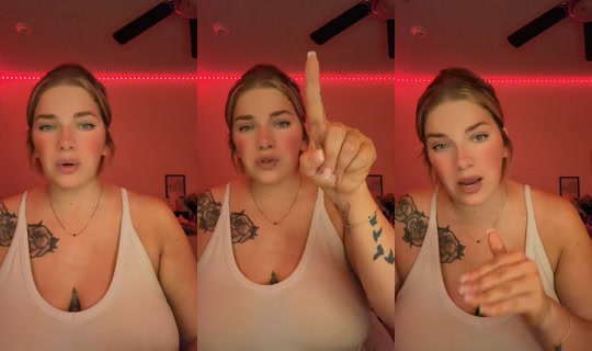 faithdaniel26's Live Session — Aug 27, 2026, 3:50 AM