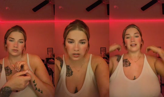 faithdaniel26's Live Session — Aug 27, 2026, 4:40 AM