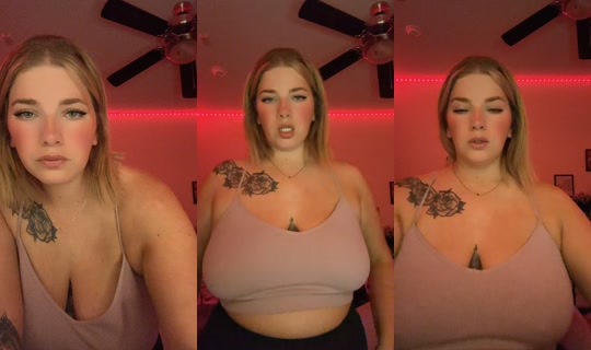 faithdaniel26's Live Session — Aug 28, 2026, 2:04 AM
