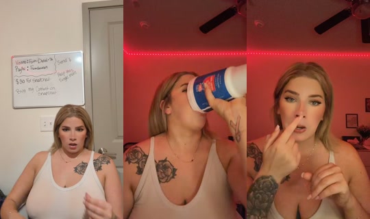 faithdaniel26's Live Session — Aug 31, 2026, 1:12 AM