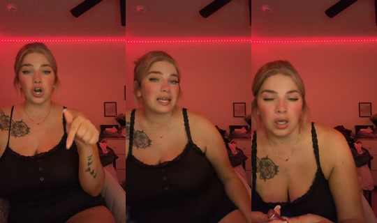 faithdaniel26's Live Session — Sep 1, 2026, 2:12 AM