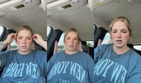 faithdaniel26's Live Session — Sep 22, 2026, 6:59 PM