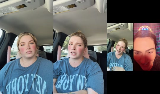 faithdaniel26's Live Session — Sep 22, 2026, 8:00 PM