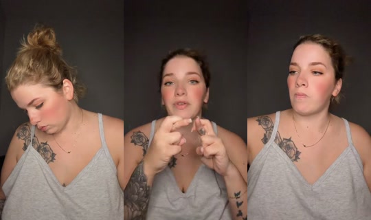 faithdaniel26's Live Session — Sep 23, 2026, 1:09 AM