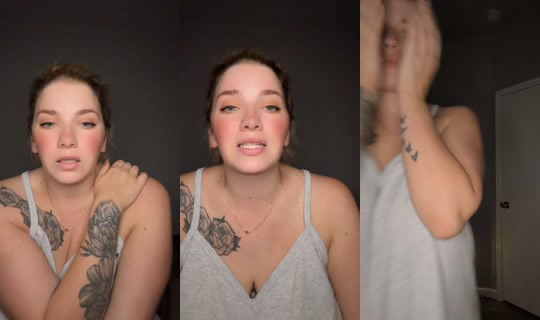 faithdaniel26's Live Session — Sep 23, 2026, 2:28 AM