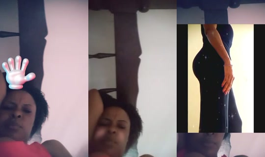 faithkavita6's Live Session — Oct 18, 2026, 9:58 AM