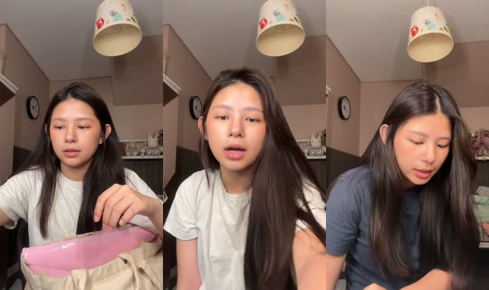 faithlibbi's Live Session — Jul 21, 2026, 7:44 AM