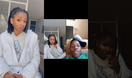 faithmanana408's Live Session — Jul 28, 2026, 10:49 AM