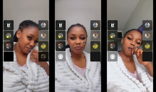 faithmanana408's Live Session — Aug 10, 2026, 12:11 PM