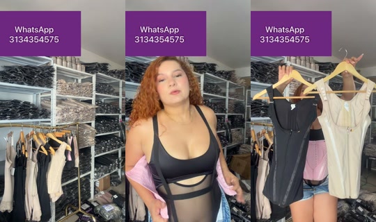 fajasfitness.co's Live Session — Aug 13, 2026, 8:18 PM
