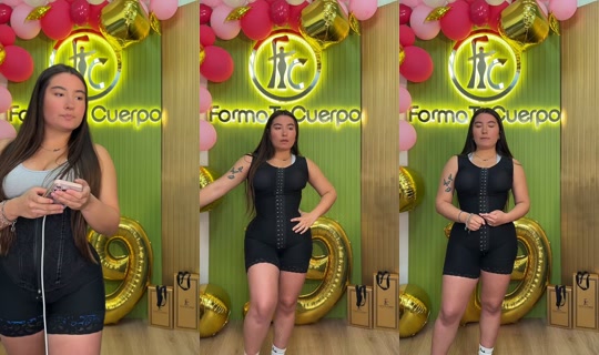 fajasformatucuerpo_eeuu's Live Session — Oct 12, 2026, 11:00 PM