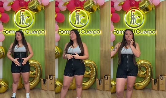 fajasformatucuerpo_eeuu's Live Session — Oct 12, 2026, 11:50 PM